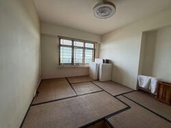 Blk 635A Senja Gateway (Bukit Panjang), HDB 5 Rooms #545010531